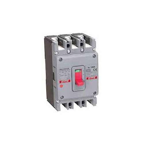 کلید کامپکت غیر قابل تنظیم هیمل